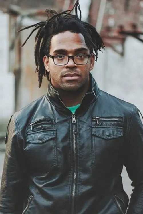 Busdriver