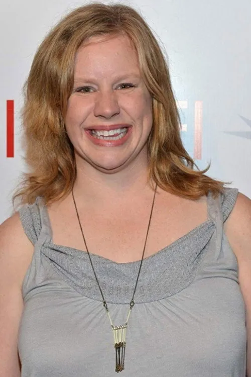 Celeste Pechous
