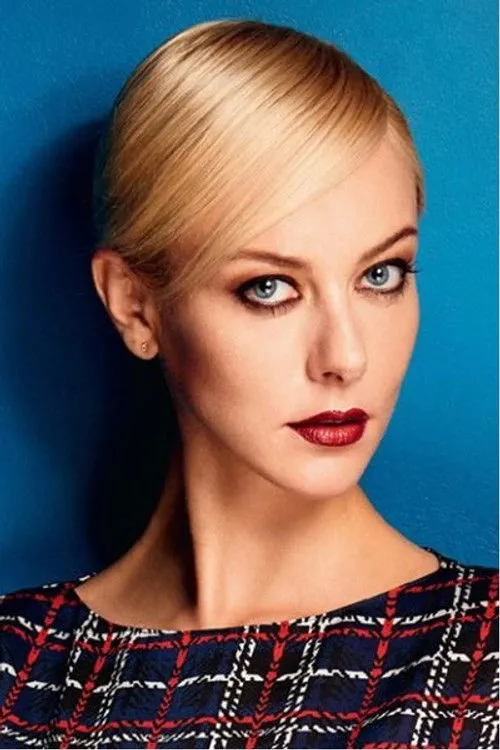 Severija Janusauskaite