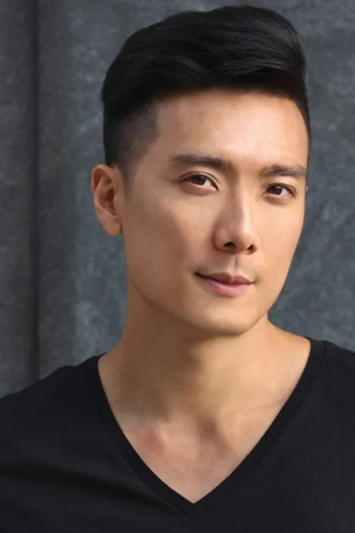 James Tam