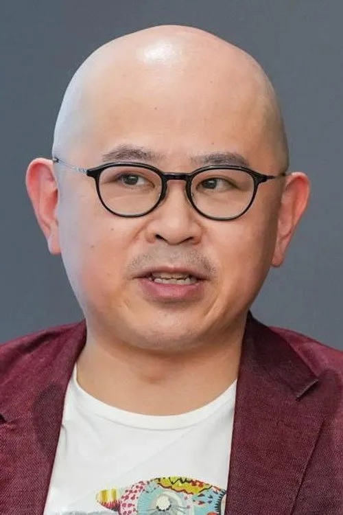 Ryôtarô Makihara