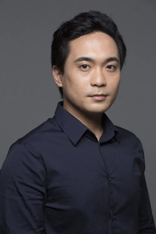 Ichirô Hashimoto