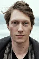 Simon J. Berger