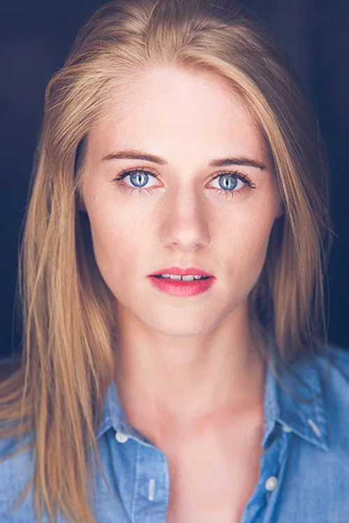 Rachel Kenney