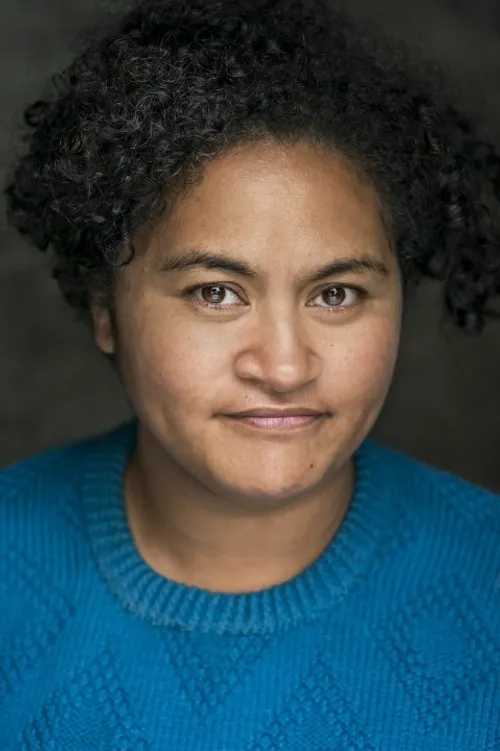 Louise Tuu