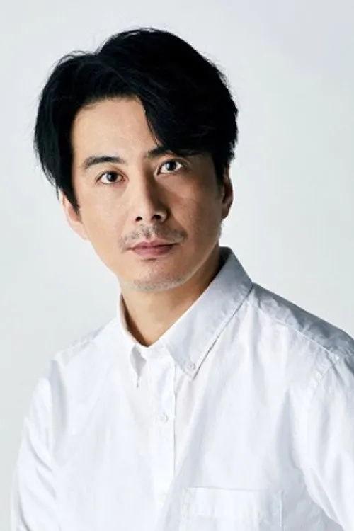 Yûki Kan