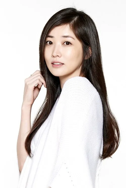 Choi Jung-Won