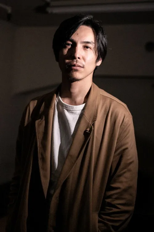 Ryo Katayama