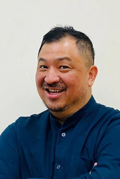 Chien Yi-che