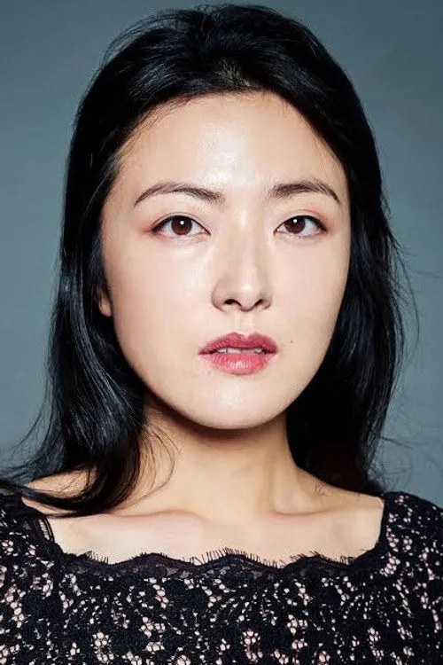 Di Zhu
