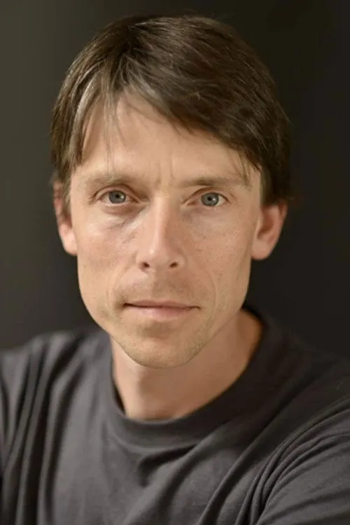 Will OConnell