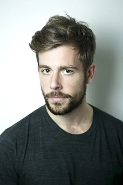 Edoardo Purgatori