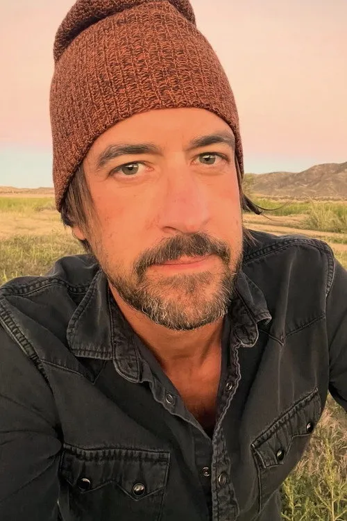 Erich Cannon