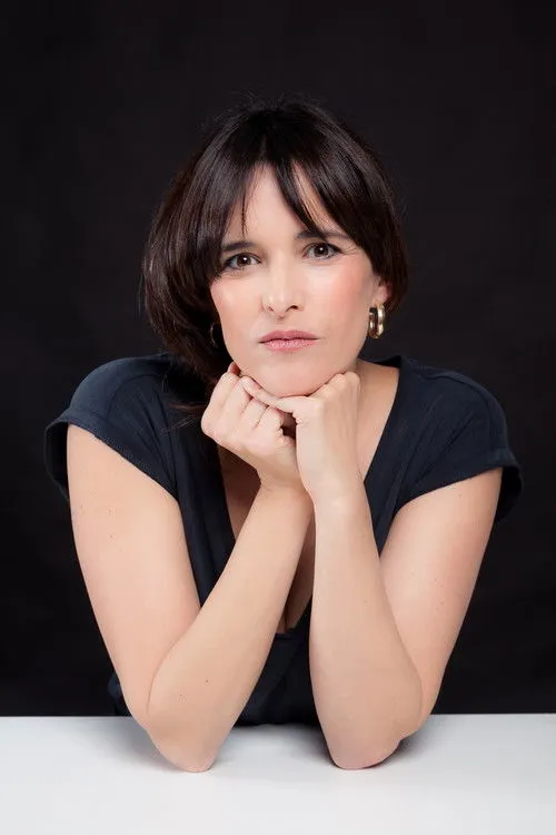Sara Cozar
