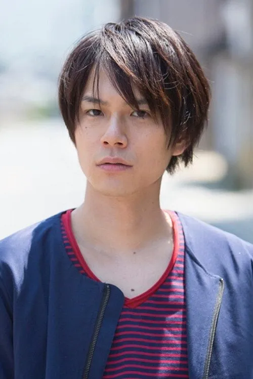 Ryô Hirano