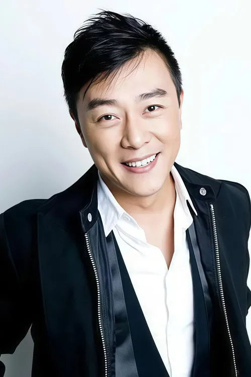 Guo Liang