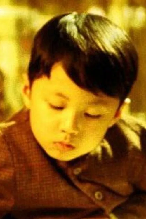 Li Chak