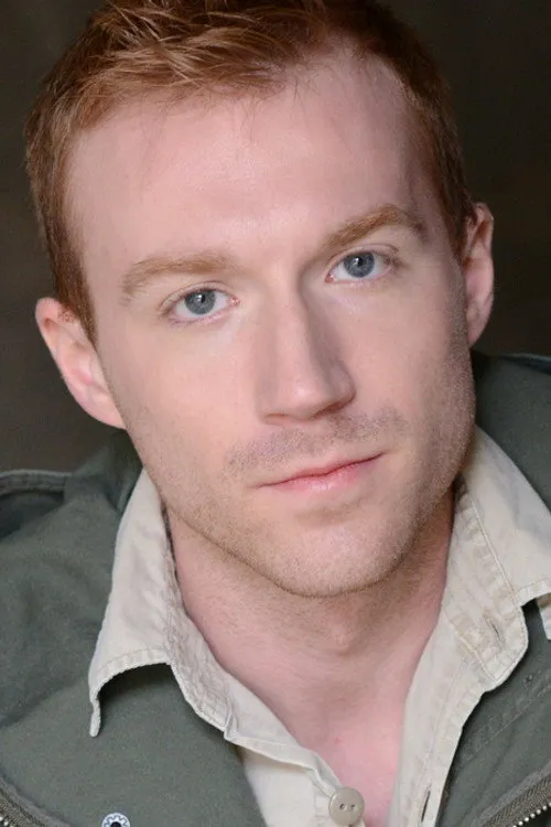 J. Alan Davidson