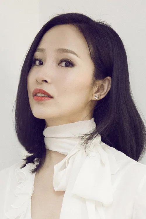 Kaichun Yang