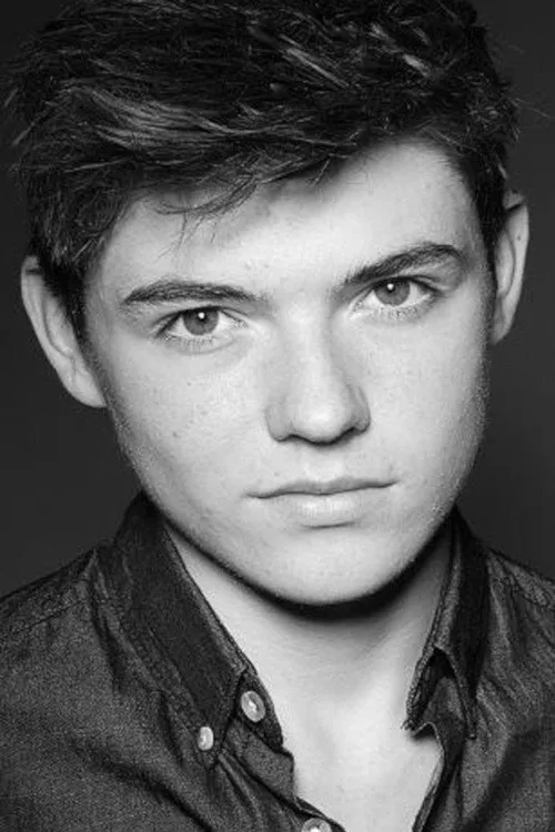 Nathan OToole
