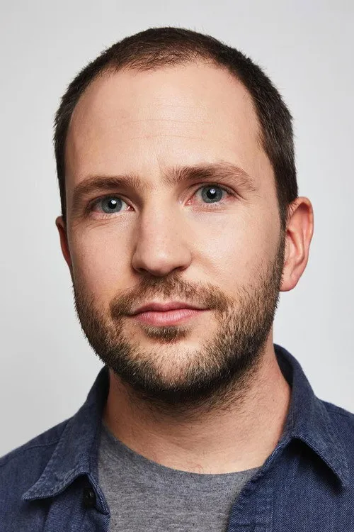 Javier Sepulveda