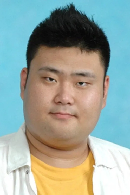 Tatsuya Kobayashi