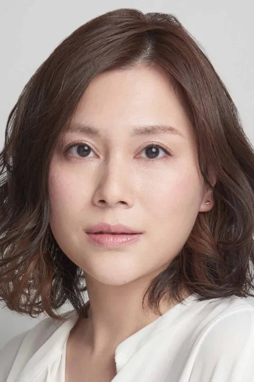 Mayumi Saco