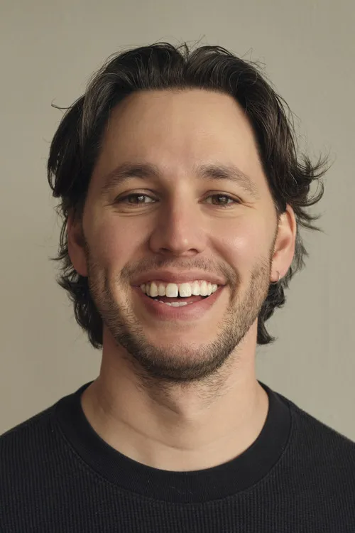 Gabe Gibbs