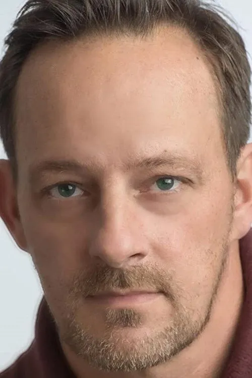 Tom OReilly