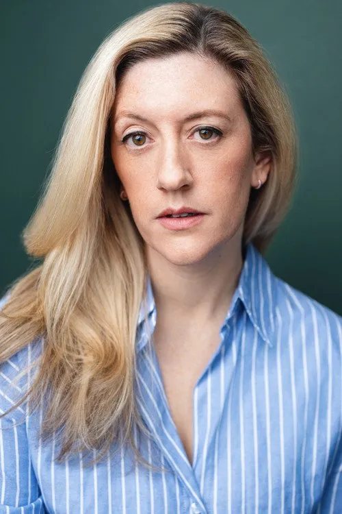 Teresa Catherine