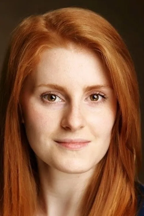 Johanna OBrien