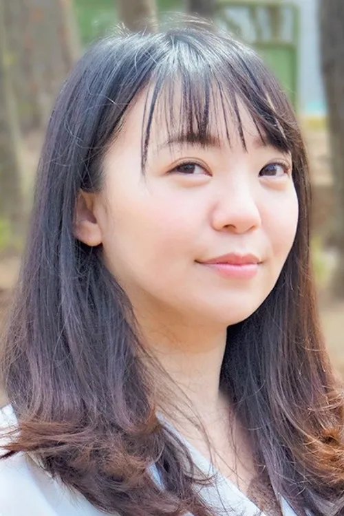 Yuumi Hirota