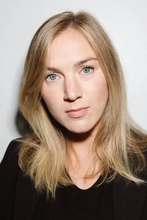 Laima Akstinaite