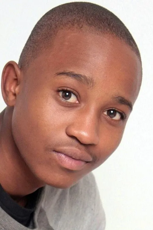 Noko Flow Mabitsela
