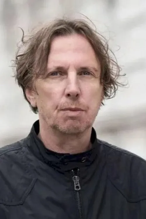 Rainer Silberschneider