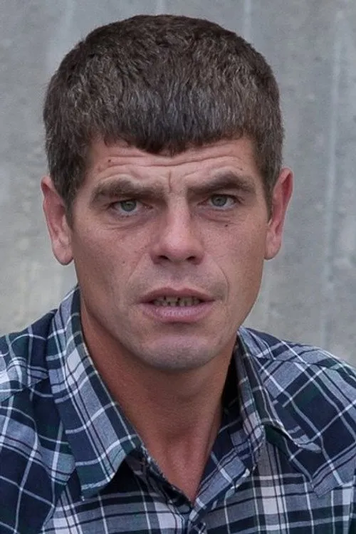 Jaak Juhkam