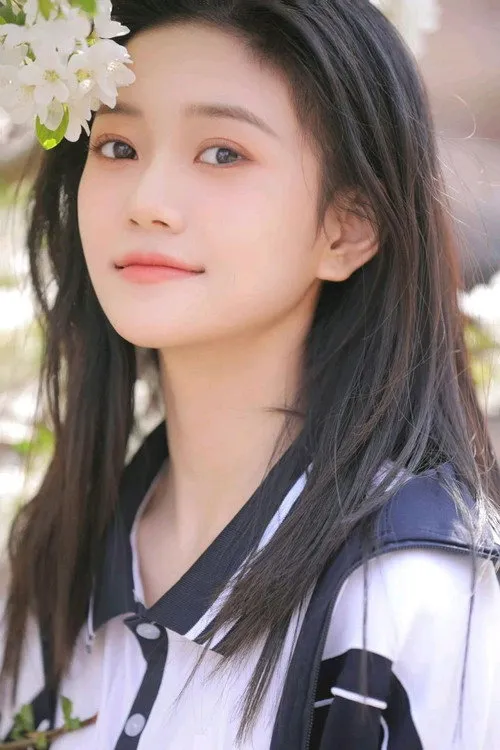 Zhang Yixi