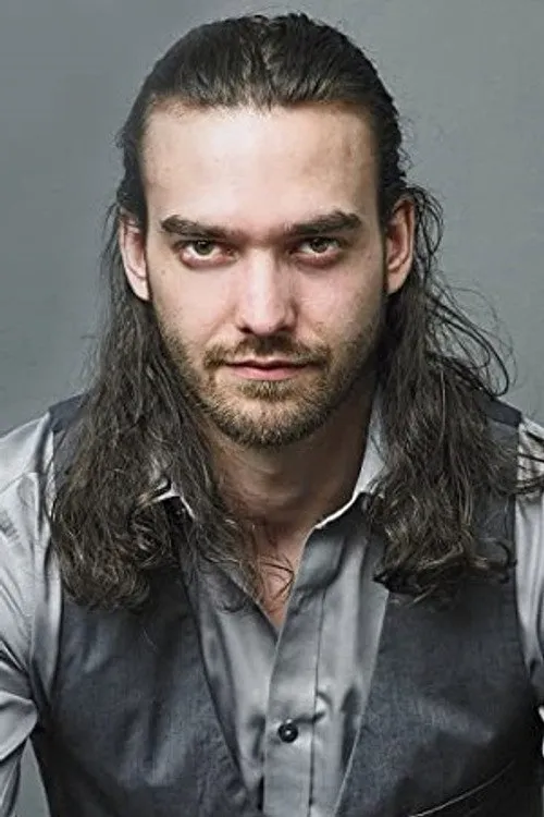 Jacob Tazelaar