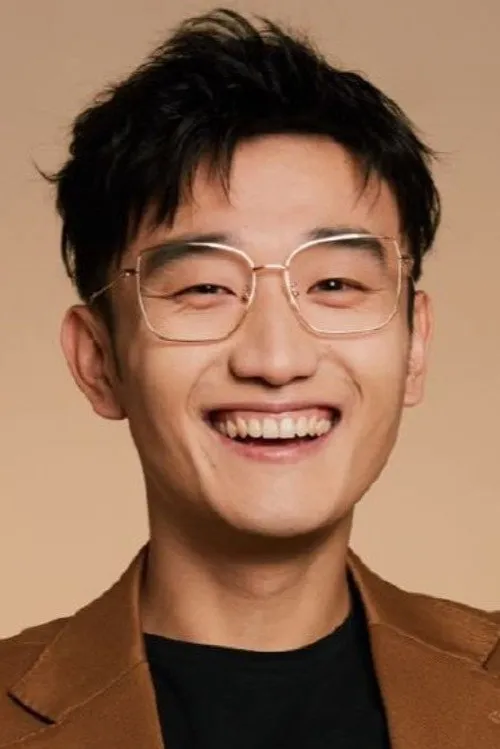 Chang Cheng