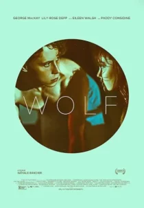  فیلم Wolf 2021