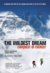  مستند The Wildest Dream 2010