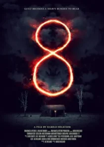  فیلم The Soul Collector 2019