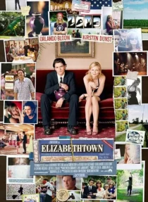  فیلم Elizabethtown 2005