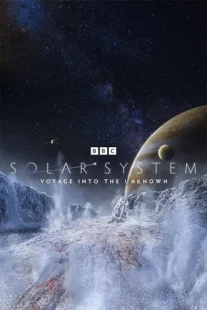  مستند Solar System
