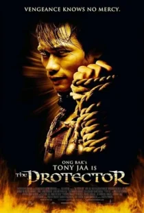  فیلم The Protector 2005