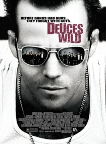 فیلم Deuces Wild 2002