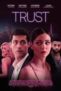  فیلم Trust 2021