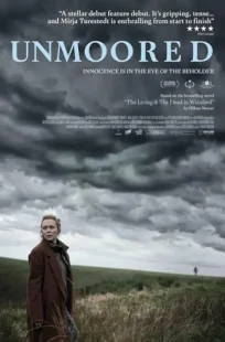  فیلم Unmoored 2023