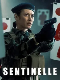  فیلم Sentinelle 2021
