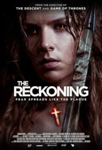  فیلم The Reckoning 2020